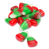 Reindeer Corn