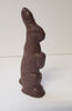 Sugar Free Solid Chocolate Bunny