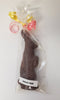 Sugar Free Solid Chocolate Bunny