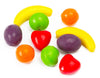 Runts