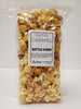 Salted Caramel Kettle Corn