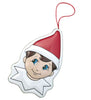 Elf on the Shelf Snowy Day Sweets