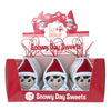 Elf on the Shelf Snowy Day Sweets