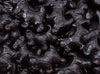 Black Licorice Scottie Dogs