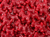 Strawberry Licorice Scottie Dogs
