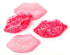 Sour Smoochi Lips