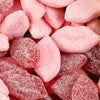 Sour Smoochi Lips