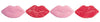 Sour Smoochi Lips