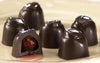 Cherry Cordials Gift Box