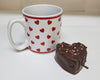 Sugar Free Hot Cocoa Bomb