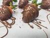 Sugar Free Chocolate Covered Strawberries - Gift Box *Local Pick Up Only*