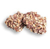 Sugar Free Almond Buttercrunch