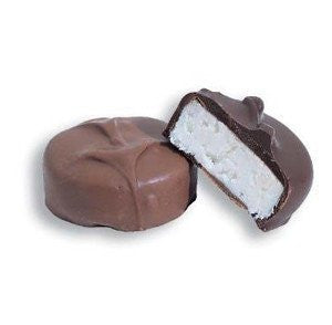 Sugar Free Peppermint Patty