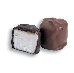 Sugar Free Vanilla Butter Creams