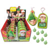 The Office Holiday Candy Tins