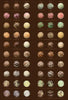 Chocolate Truffles Assortment - Gift Box
