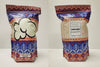 Ugly Sweater Popcorn, 2-Pack Gift Box Shipper