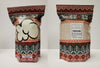 Ugly Sweater Popcorn, 2-Pack Gift Box Shipper