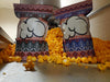 Ugly Sweater Popcorn, 2-Pack Gift Box Shipper