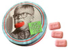 A Christmas Story Don't Fudge It Up Tin