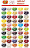 Jelly Belly 49 Flavor Mix