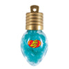 Jelly Belly Light Bulbs
