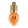 Jelly Belly Light Bulbs
