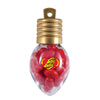 Jelly Belly Light Bulbs