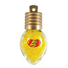 Jelly Belly Light Bulbs