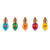 Jelly Belly Light Bulbs