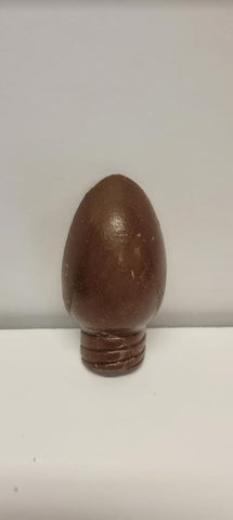 Sugar Free Chocolate Ornament