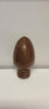 Sugar Free Chocolate Ornament