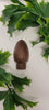 Sugar Free Chocolate Ornament