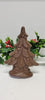 Sugar Free Chocolate Tree