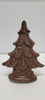 Sugar Free Chocolate Tree