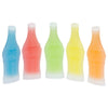 Nik-L-Nip Wax Bottles Candy