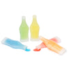 Nik-L-Nip Wax Bottles Candy
