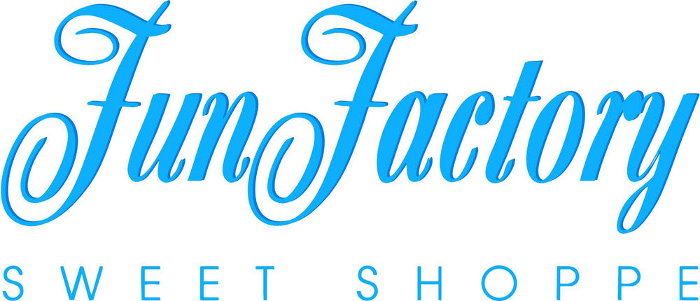 Fun Factory Sweet Shoppe