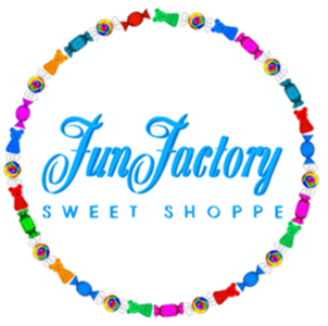 Fun Factory Sweet Shoppe