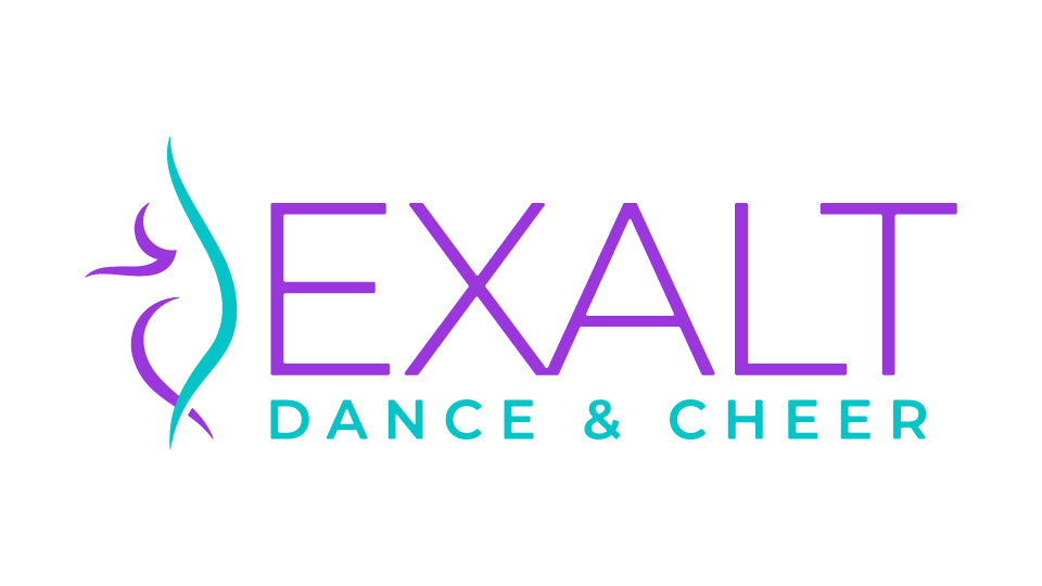 FUNDRAISING - Exalt Dance and Cheer