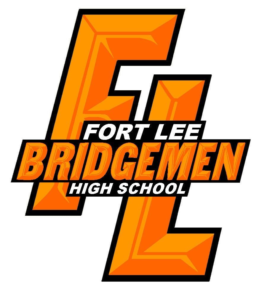 FUNDRAISING - Fort Lee Varsity Cheerleading