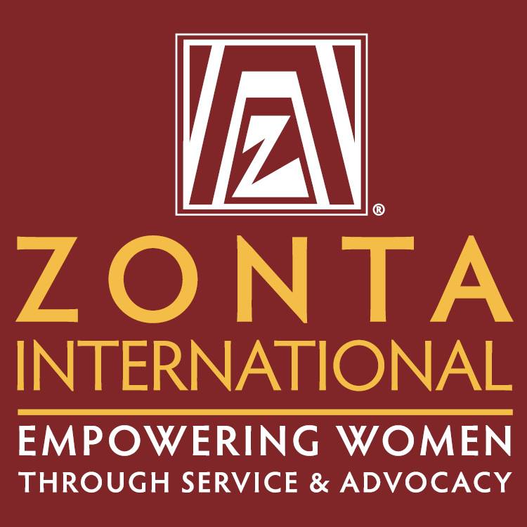 FUNDRAISING - Zonta Club of Belvidere, IL