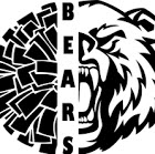 FUNDRAISING - Bears Cheer Club of Monument