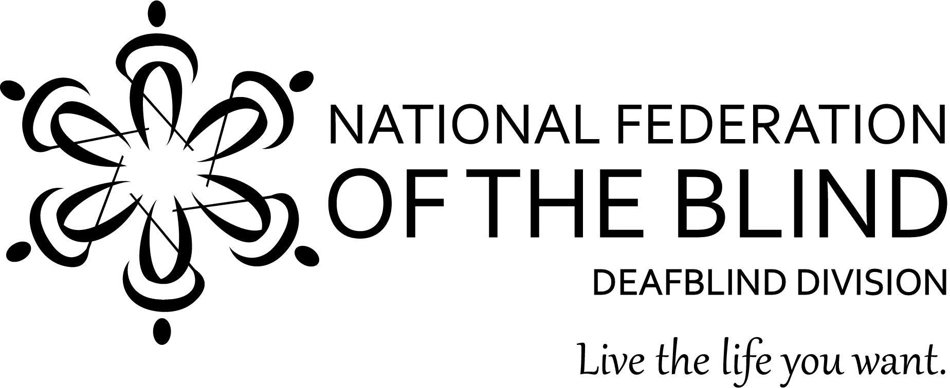 Fundraising - DeafBlind Division of the National Federation of the Blind