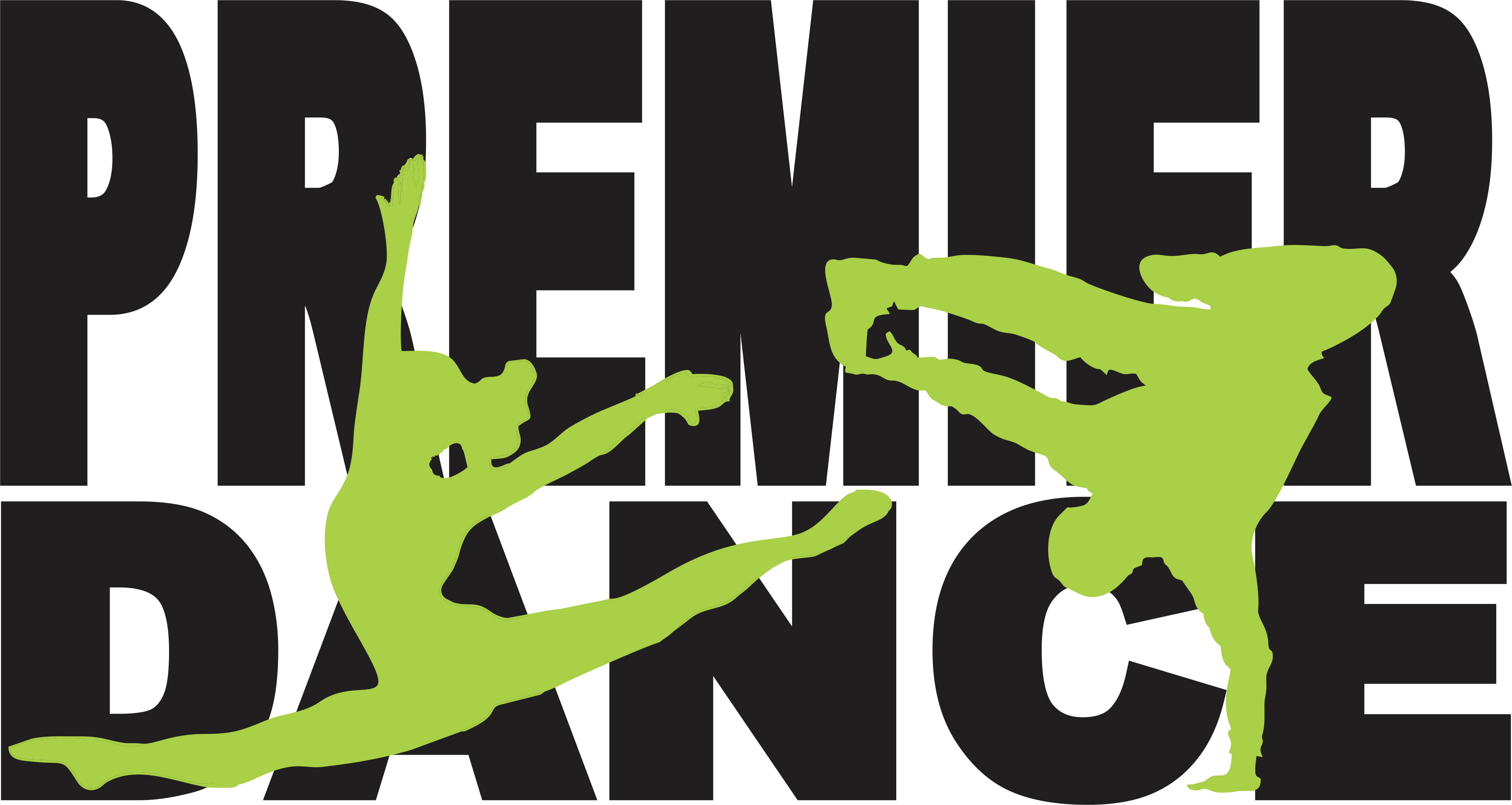 FUNDRAISING - Premier Dance Academy of Auburn, MA