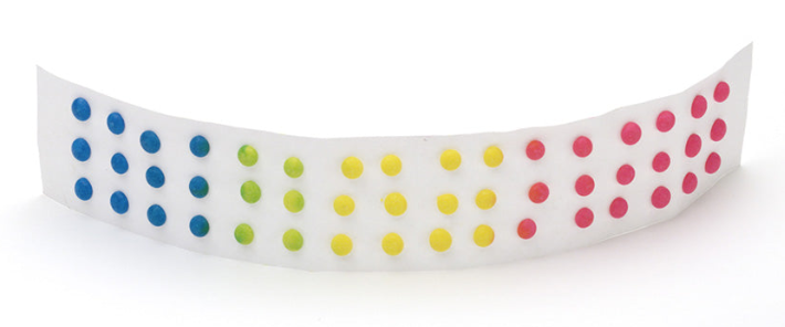 Novelty Candy