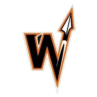 FUNDRAISING - Winnebago Middle School 6th Grade