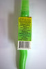 Snake Spray