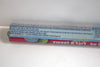 Sweetarts
