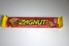 Zagnut